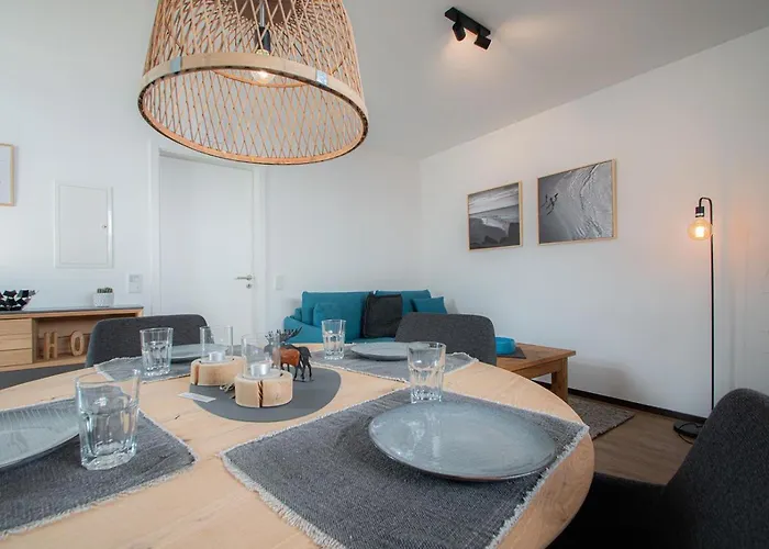 Kapitaens Huus - Lilledrom